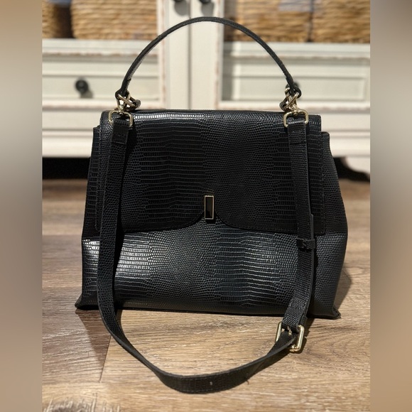 Kate Landry Handbag - Picture 2 of 14